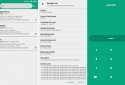 Alpha Backup Pro screenshot 4