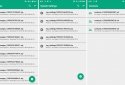 Alpha Backup Pro screenshot 5