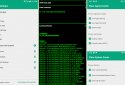 Alpha Backup Pro screenshot 8