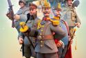 Game of Trenches: WW1 Strategy screenshot 3