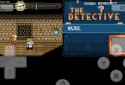 DraStic DS Emulator screenshot 1 DraStic DS Emulator screenshot 1