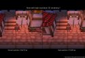 DraStic DS Emulator screenshot 7 DraStic DS Emulator screenshot 7