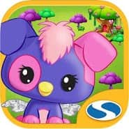 Hatchimals Hatchtopia 