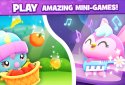 Hatchimals Hatchtopia  screenshot 3