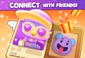 Hatchimals Hatchtopia  screenshot 4
