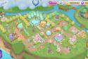 Hatchimals Hatchtopia  screenshot 5
