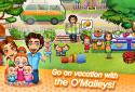 Delicious — Emily’s Road Trip screenshot 1