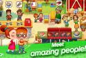Delicious — Emily’s Road Trip screenshot 2