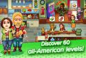 Delicious — Emily’s Road Trip screenshot 4