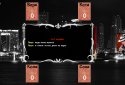 Мафия Онлайн screenshot 3