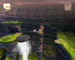 Up screenshot 2