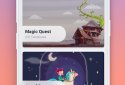 PixelArt: Color by Number, Sandbox Coloring Book screenshot 2