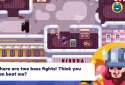 Timo The Game screenshot 4