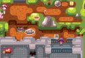 Timo The Game screenshot 6