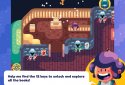 Timo The Game screenshot 8
