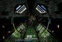 Undercity screenshot 6
