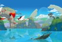 World for Two screenshot 1