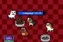 I Became  a Dog 2 screenshot 3