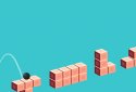 Ball Jump screenshot 1