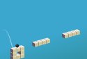 Ball Jump screenshot 10