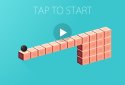 Ball Jump screenshot 2