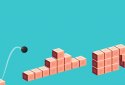Ball Jump screenshot 3