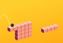 Ball Jump screenshot 4