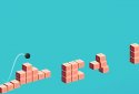 Ball Jump screenshot 8