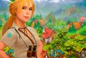 Charm Farm - Forest village screenshot 2