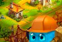 Charm Farm - Forest village screenshot 3