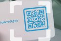 QR Scanner: Bar Code Scanner & QR Code Reader Free screenshot 5