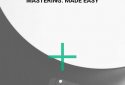 MasteringBOX screenshot 1