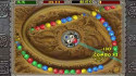 Zuma screenshot 1