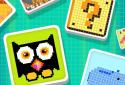 Pixel Cross-Nonogram screenshot 5