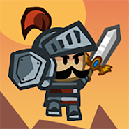 3minute dungeon 