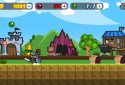 3minute dungeon  screenshot 1