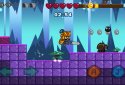 3minute dungeon  screenshot 2