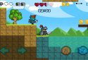 3minute dungeon  screenshot 3