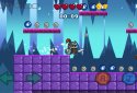 3minute dungeon  screenshot 4