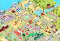 Color Land - Build by Number screenshot 7