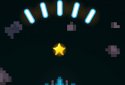 Pixel Space Blast screenshot 2