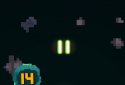 Pixel Space Blast screenshot 3