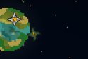 Pixel Space Blast screenshot 4