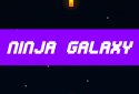 Pixel Space Blast screenshot 5