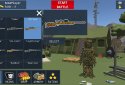 Royale Battlegrounds - MULTIPLAYER ARENA screenshot 4