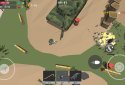 Royale Battlegrounds - MULTIPLAYER ARENA screenshot 7
