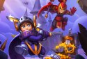 Nonstop Knight 2 - Action RPG screenshot 1