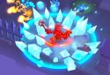 Nonstop Knight 2 - Action RPG screenshot 2