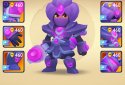 Nonstop Knight 2 - Action RPG screenshot 3