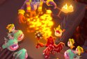 Nonstop Knight 2 - Action RPG screenshot 4